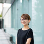 19歳女性