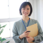 24歳女性