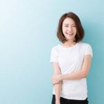 28歳女性