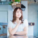 ミカ