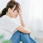 わたし